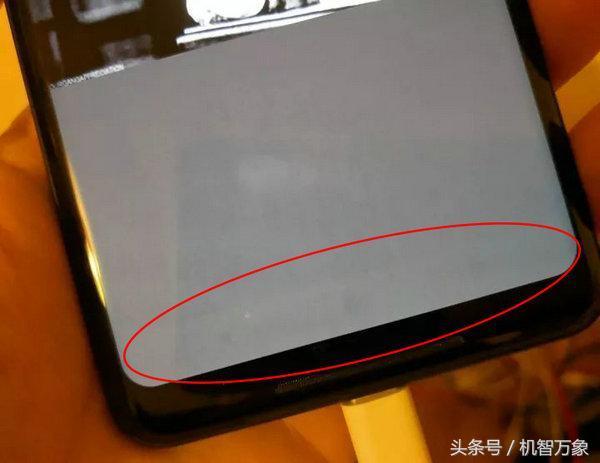 苹果提醒“烧屏”是正常现象iphoneX用户或要小心高额换屏费