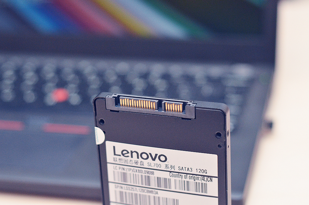 联想sl700性能测试,联想sl700是什么颗粒