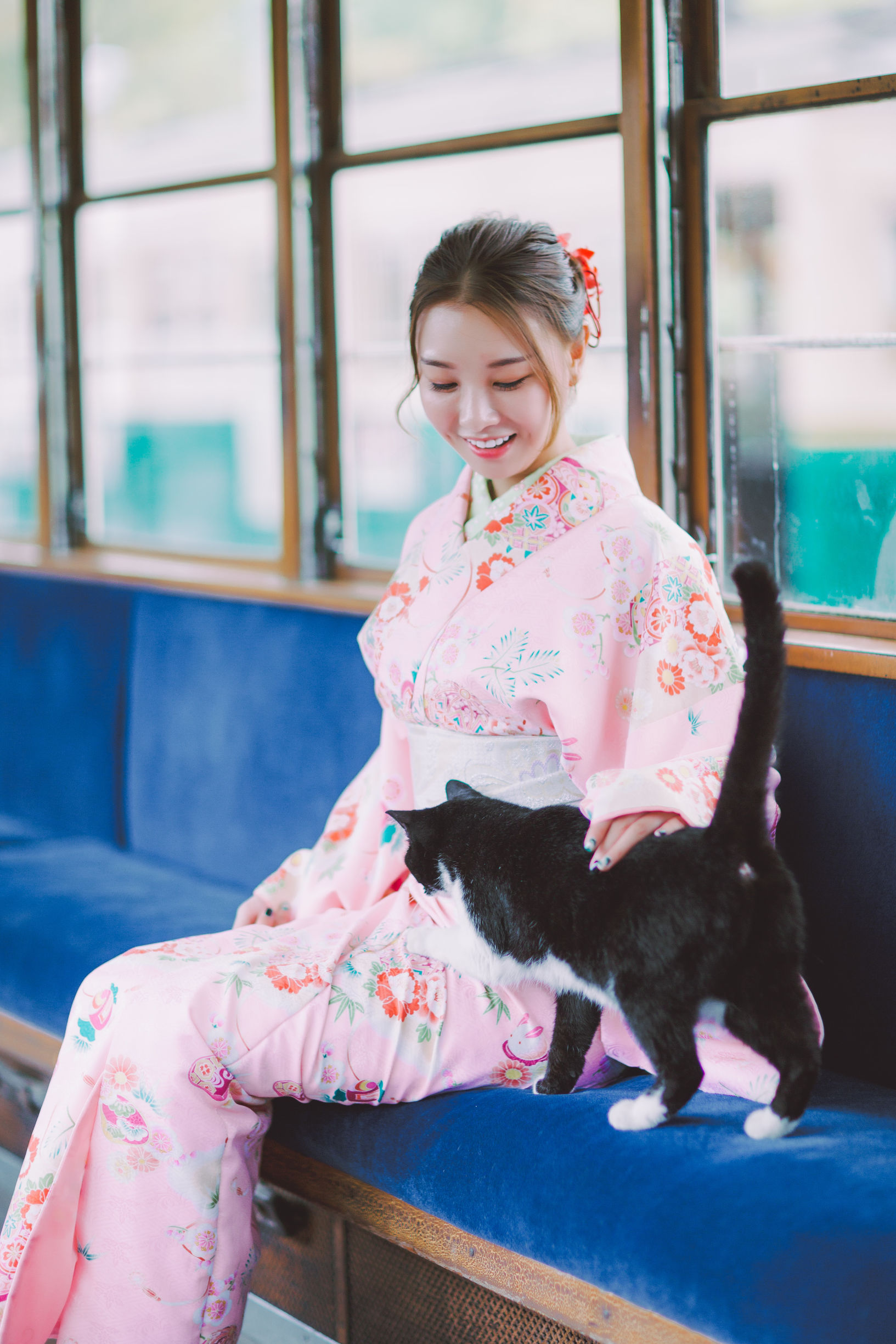 日本亲子游自由行攻略,日本旅游性价比攻略