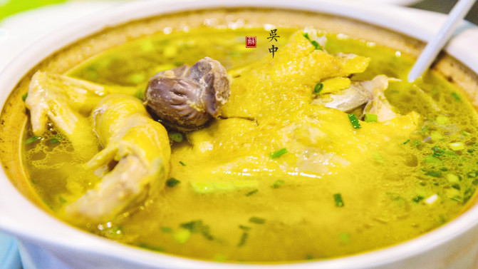 苏州旅游攻略两日游自由行,苏州旅游攻略2-3天自由行