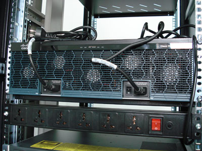 cisco无线路由器配置步骤,cisco路由器配置