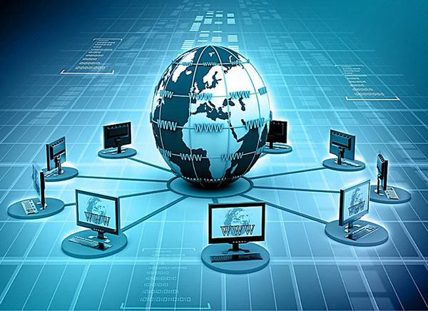 引流脚本可以引流多少,利用脚本引流这个方法其实很简单