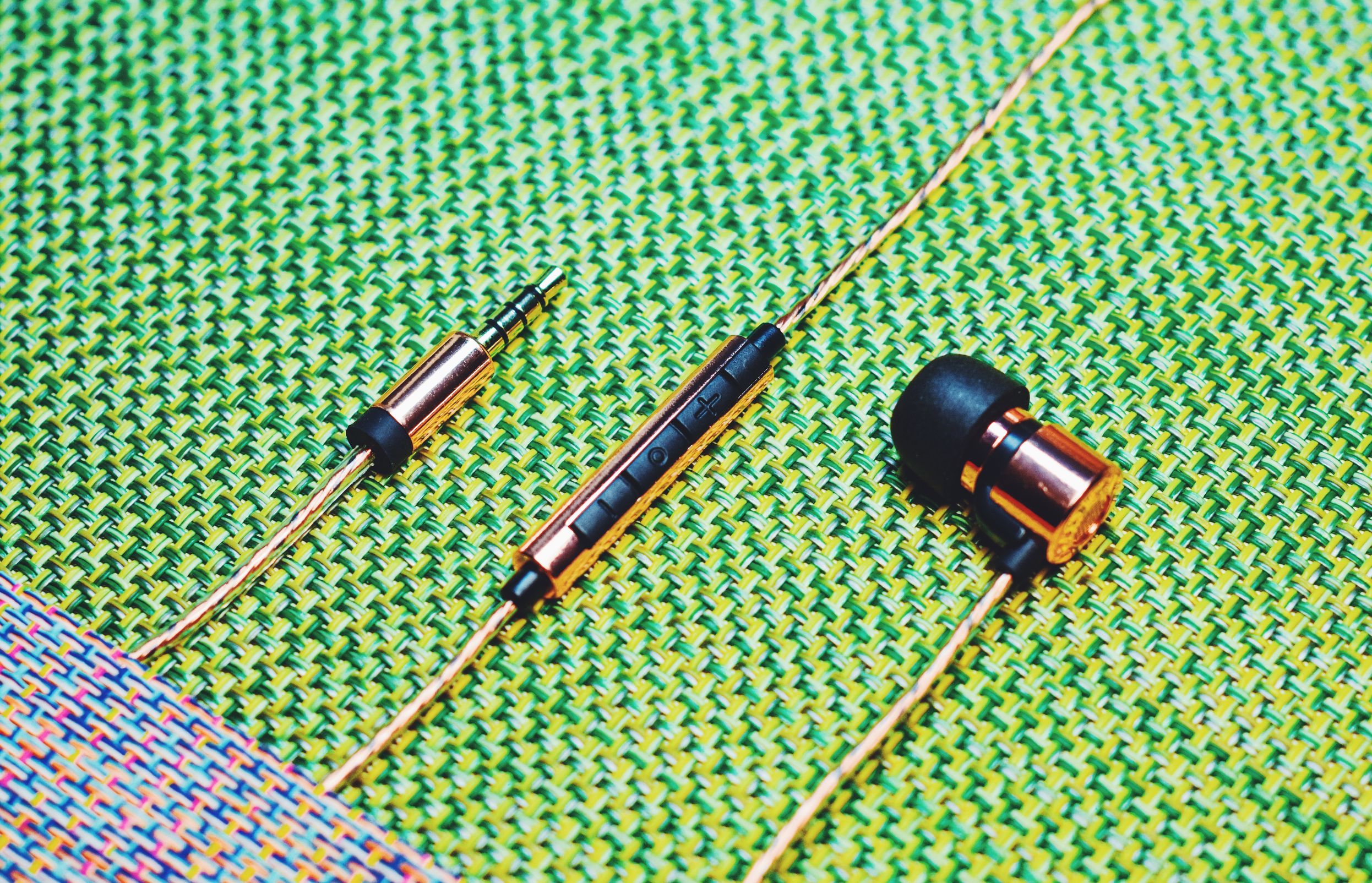 爱国者耳机最新款是哪一款,国产蓝牙耳机3代测评