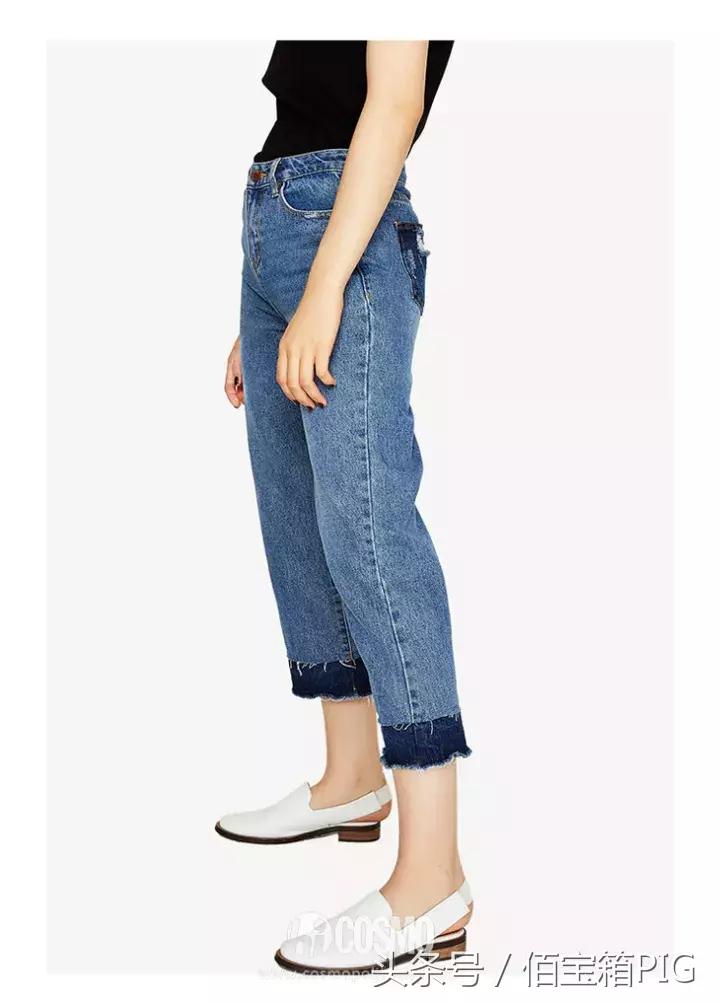 景甜同款运动鞋,景甜同款鞋