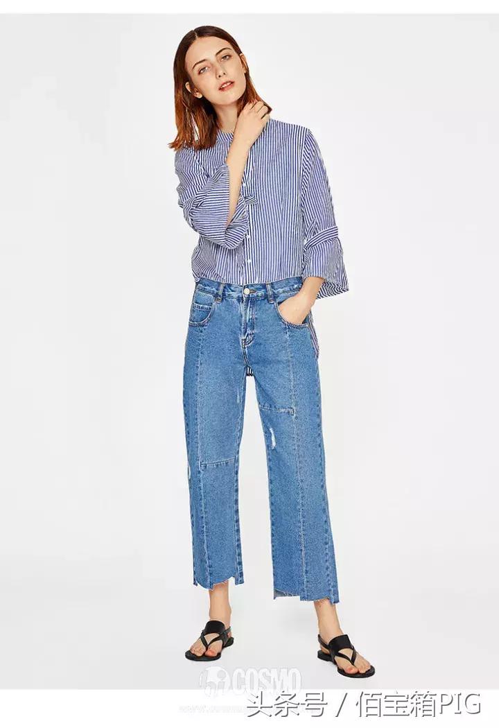 景甜同款老爹鞋,景甜同款鞋