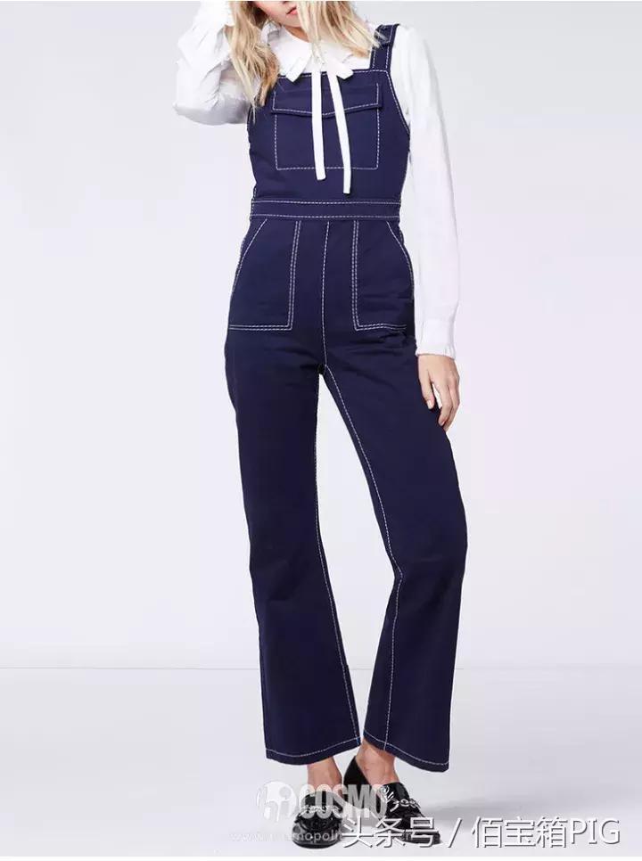 景甜同款老爹鞋,景甜同款鞋