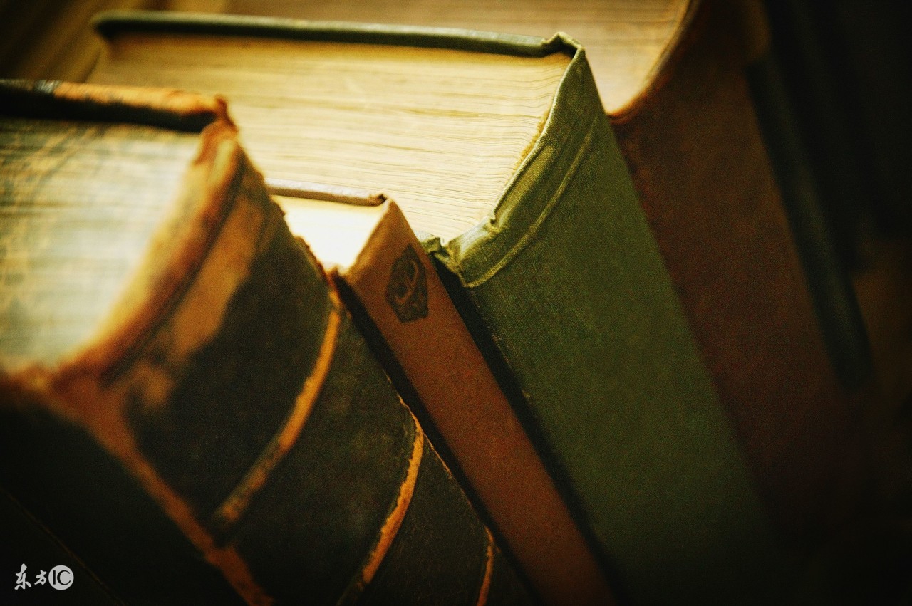 早安发圈吸引人的句子唯美带字,早安的简短唯美句子图片