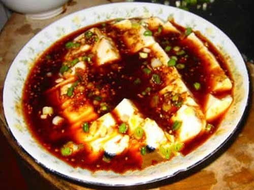 岳池县有什么特产,岳池最好吃的特产