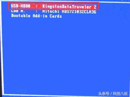 大白菜u盘启动盘重装系统教程,微pe怎么用u盘启动盘重装系统
