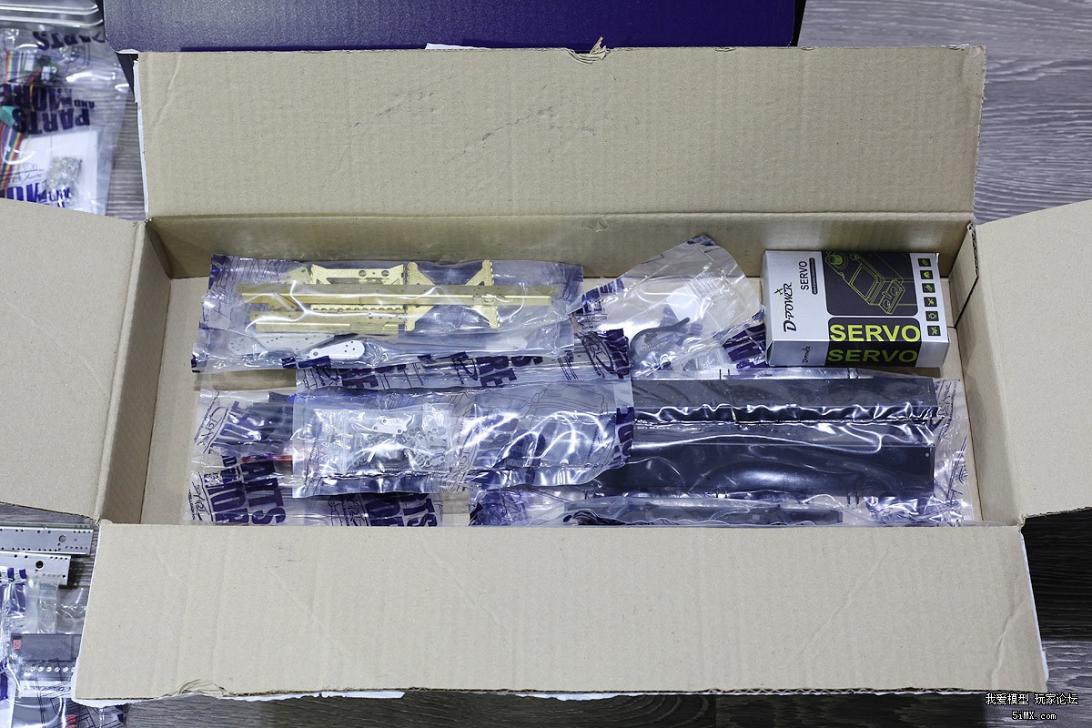 寰峰浗scaleart鍗¤溅,寰峰浗scaleart妯″瀷缁勮杩囩▼