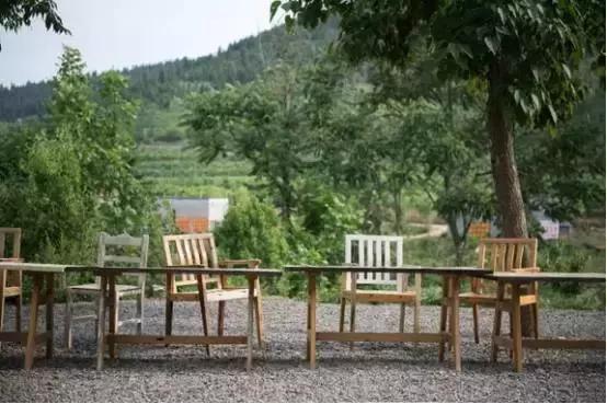 本是一个穷山沟，为何能拿到国家2.1亿元项目补贴？