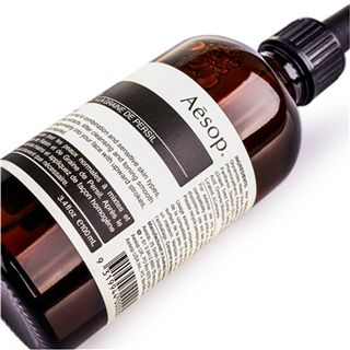 好用又不起眼的精华液,最近很火的那个精华液真的好用吗