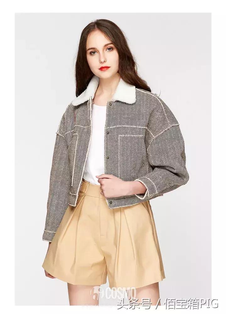 景甜同款运动鞋,景甜同款鞋