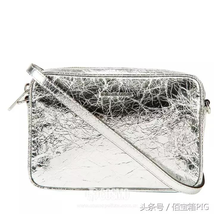 景甜同款老爹鞋,景甜同款鞋