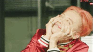 Trip丨如何在济州岛练就“济州瘫”（下部）