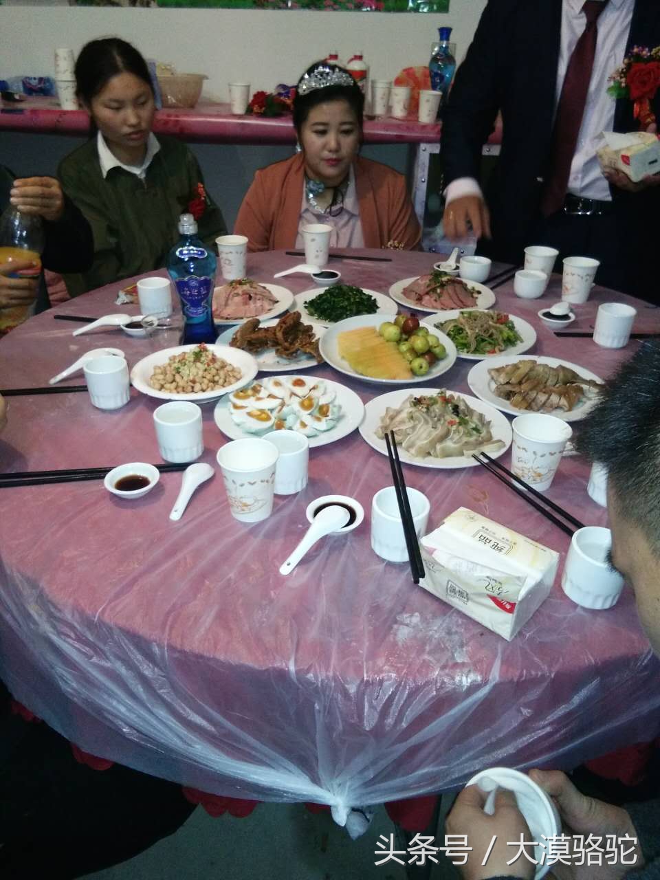 鐧介厭鏉垮潡鎸佺画鎷夊崌娉稿窞鑰佺獤棰嗘定,鍏虫敞鍟ら厭琛屼笟榫欏ご鎻愪环鏈轰細