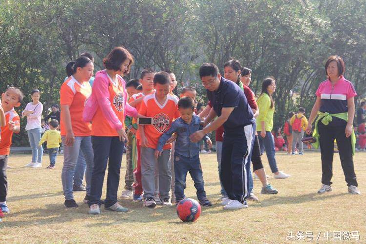 儿童足球队雄鹰,小小足球运动员早教课