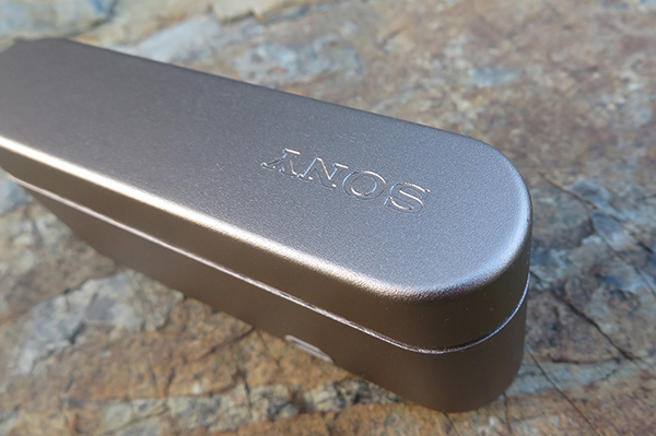 索尼wf1000x一代有什么功能,索尼wf-1000xm4ldac怎么开启