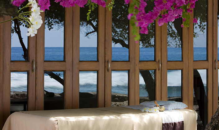 马尔代夫满月岛,满月岛