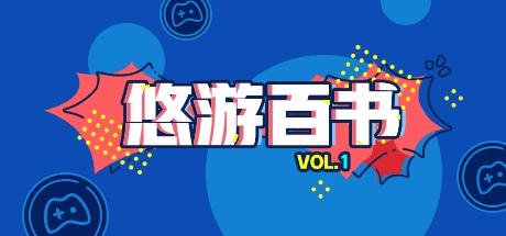全民吃鸡时代到来,全民吃鸡大战新赛季开始了吗