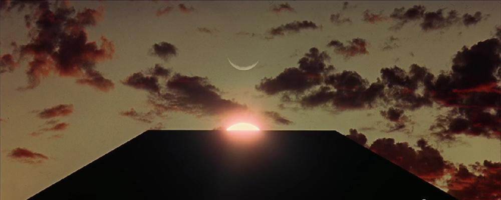 钢铁战队地球基地,钢铁战队无限钻石版