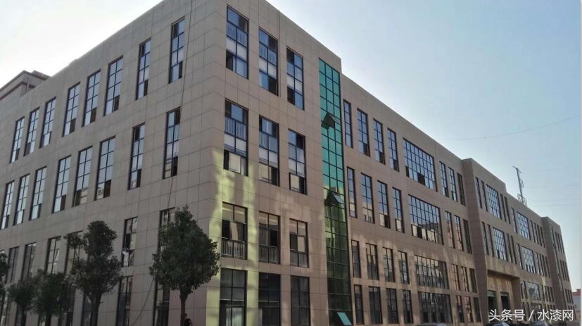 花王水漆发展前景,花王水漆官网产品介绍