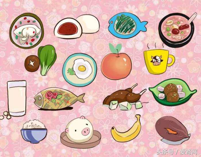 是谁偷走了你的血？艾医生奉上肾病贫血指导！