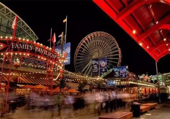 首家皇马主题公园将开业,皇马主题人工岛