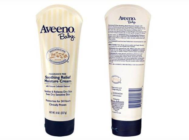 身体乳种草大牌,身体乳美白保湿去鸡皮有用吗