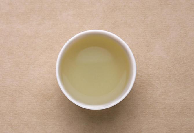 十年来，为何这些茶牢牢占据着我们话语