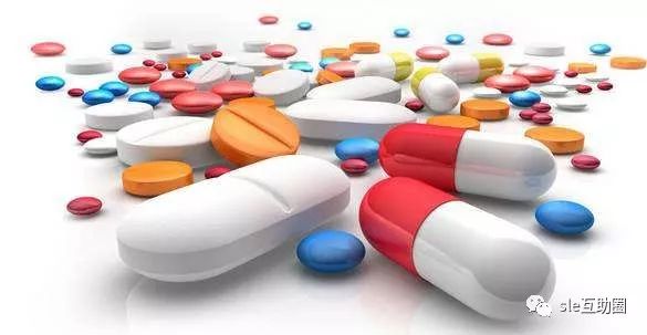 写一封“表扬信”给甲氨蝶呤