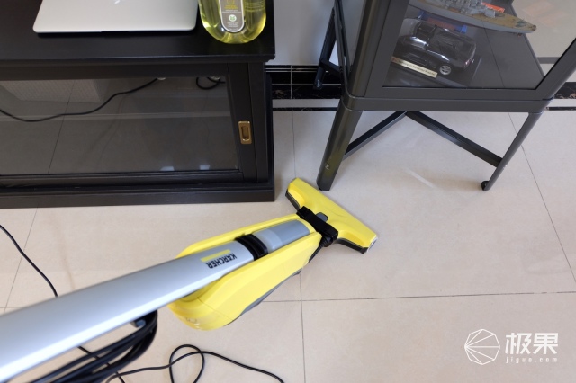 油腻地板砖的清理,油腻地砖的清洁