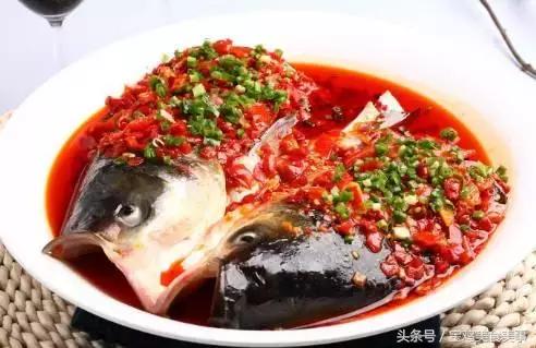 八大菜系特点和代表菜,中国八大菜系的代表菜