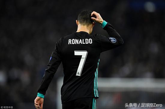 内马尔叛逃巴萨真因已浮出水面！曝皇马主席已接触内马尔父子！