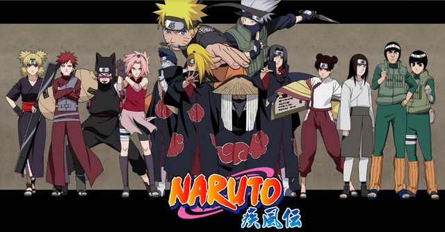 纲手被大蛇丸刺穿晕倒,火影忍者纲手被斑杀