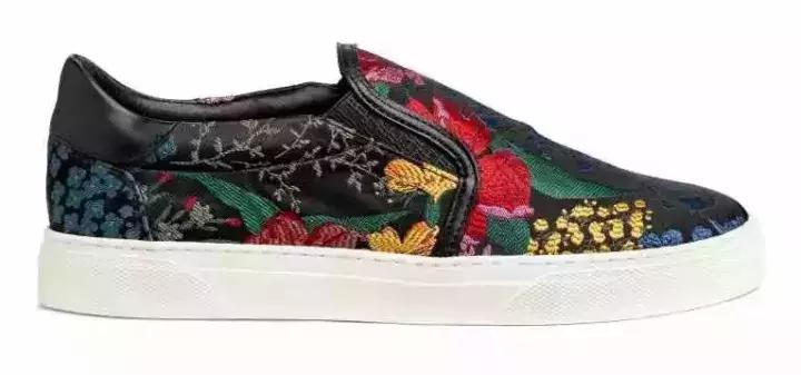 HM×Erdem联名款仙气十足，白菜价就能买到凯特王妃最爱的品牌