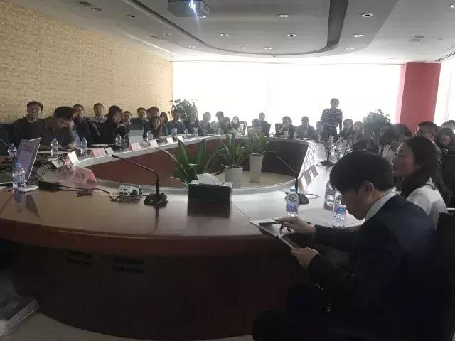 2022年公募reits大会,reits证券化