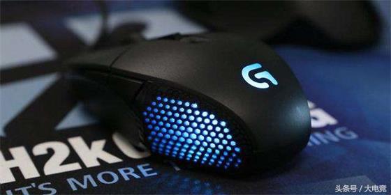 英雄联盟比赛用的罗技,lol有罗技赞助的吗