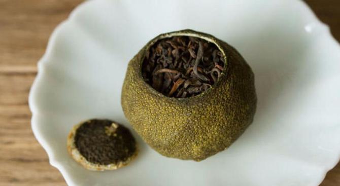 十年来，为何这些茶牢牢占据着我们话语