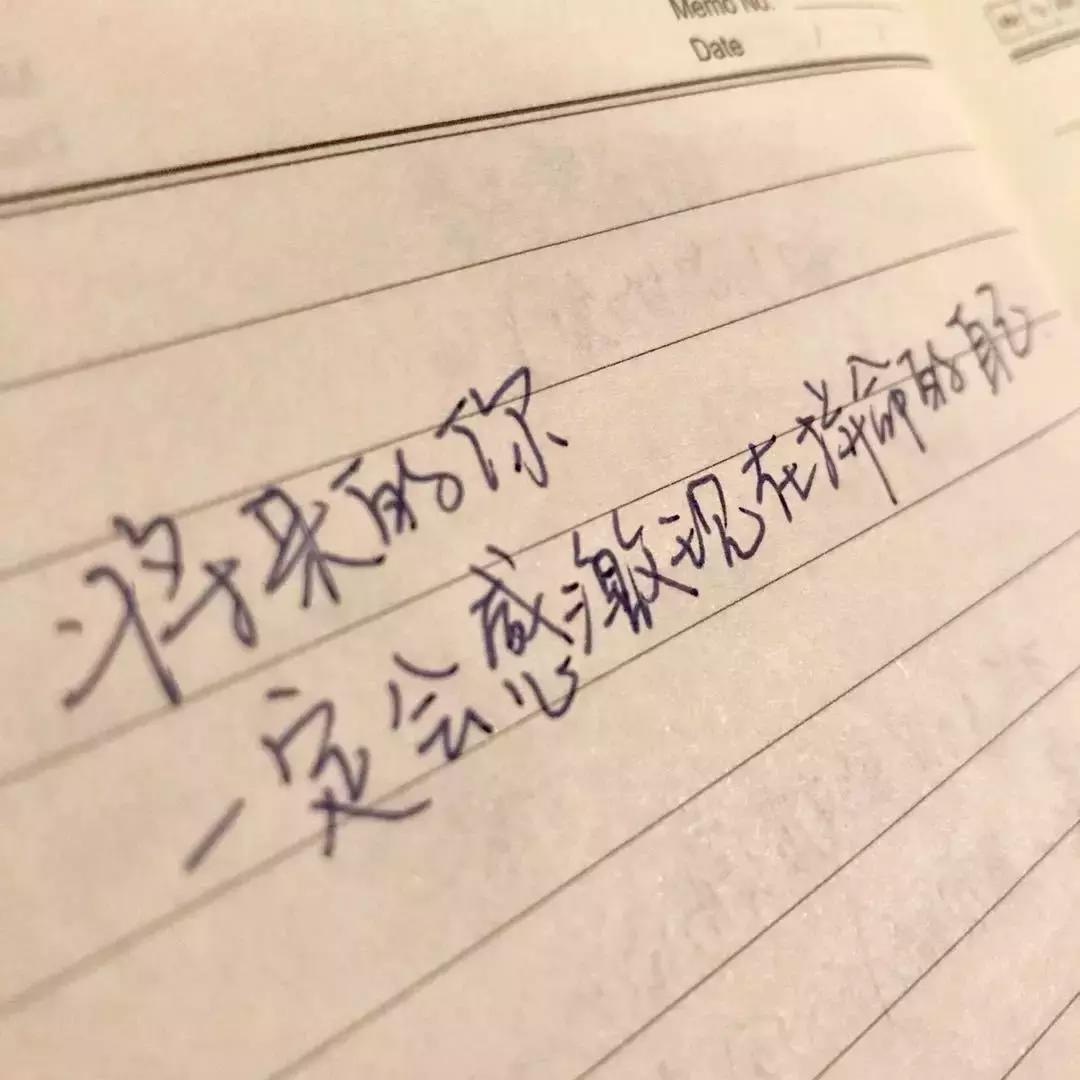 苏州美业大师｜她用20岁的肌肤身段，颠覆你想象中的50岁！