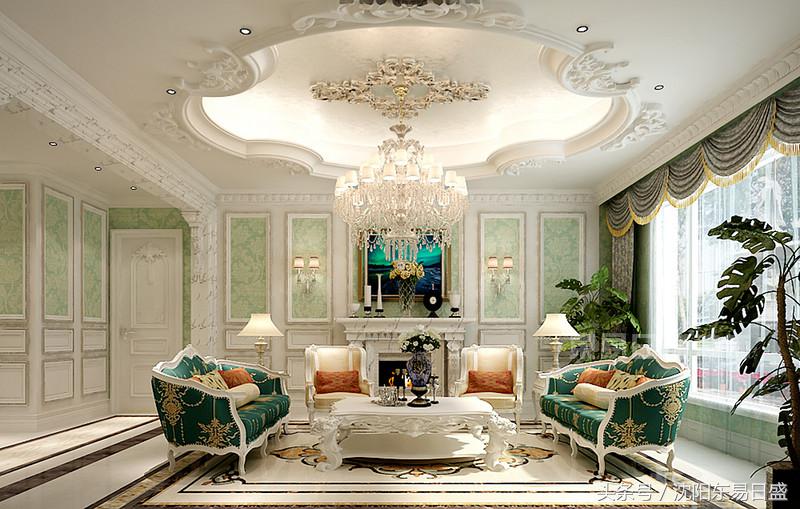 华润奉天九里沈阳,华润奉天九里二手房