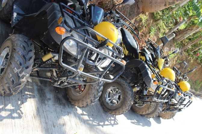 2016年2月泰国普吉-曼谷8天自由行(不走大众景点)·纯干货