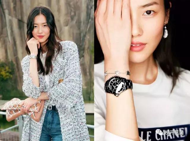 姨妈、吃土统统靠边,今年冬天是干枯玫瑰色的天下!