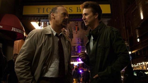 爱德华诺顿获奥斯卡配角视频,爱德华诺顿奥斯卡配角