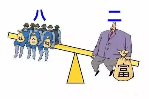 微商为啥让人反感,微商越来越不赚钱了怎么办