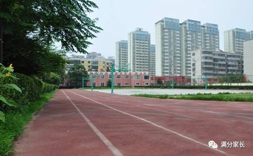 回民中学的升学率,回民中学哪个校区初中部厉害