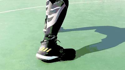 克城玫瑰不简单！Rose8开箱、实战评测！