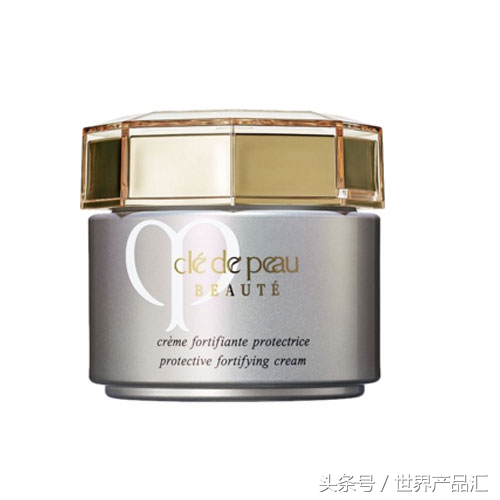 国际大牌护肤品牌讲解,cpb护肤哪个精华最好