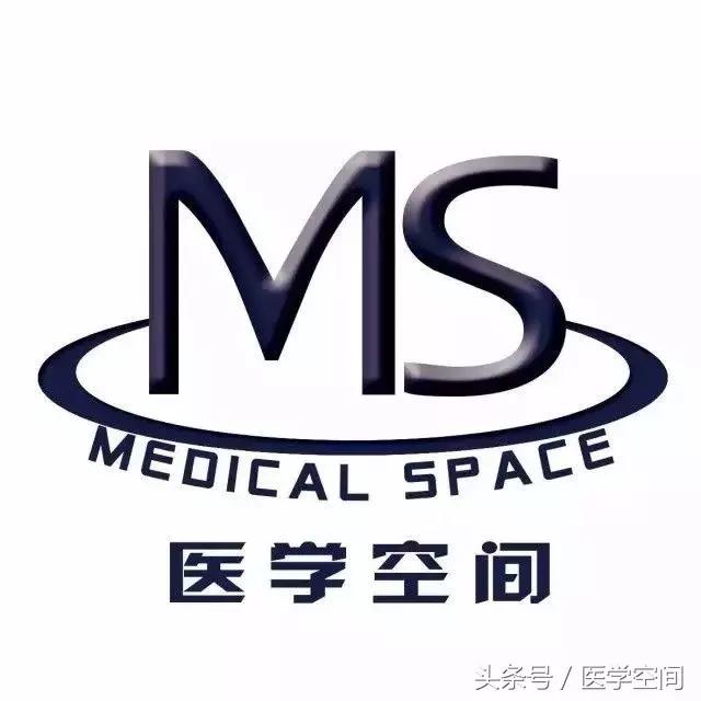 瘢痕妊娠的三维彩色超声图像,内生型瘢痕妊娠超声诊断标准