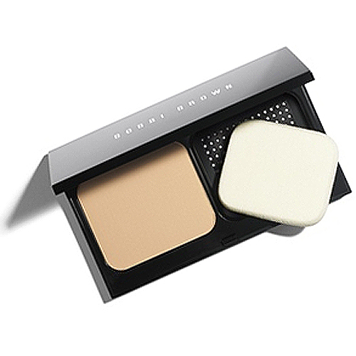 推荐好用粉饼便宜,推荐好粉饼